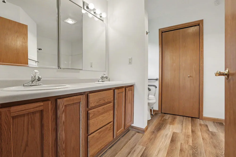 54585 W County Road 365 Lawrence, MI 49064