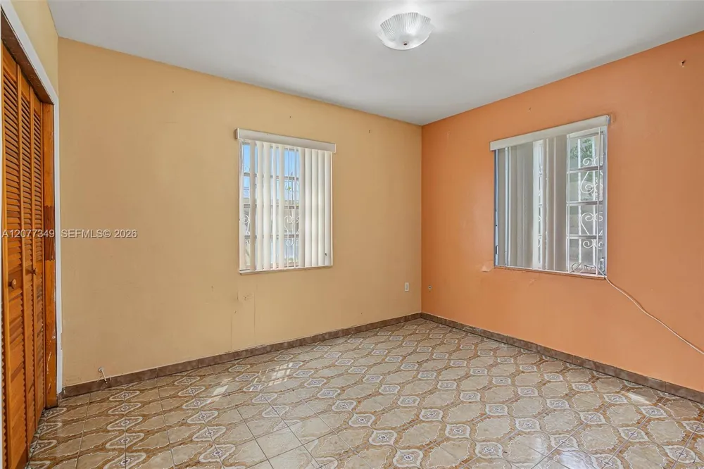 3940 NW 2nd St Miami, FL 33126