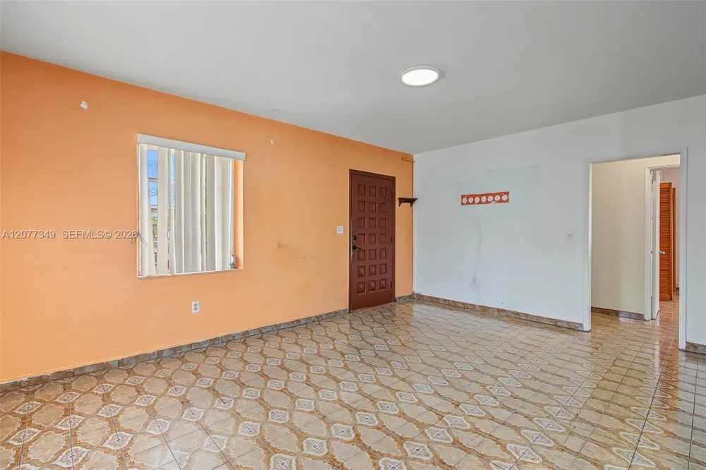 3940 NW 2nd St Miami, FL 33126