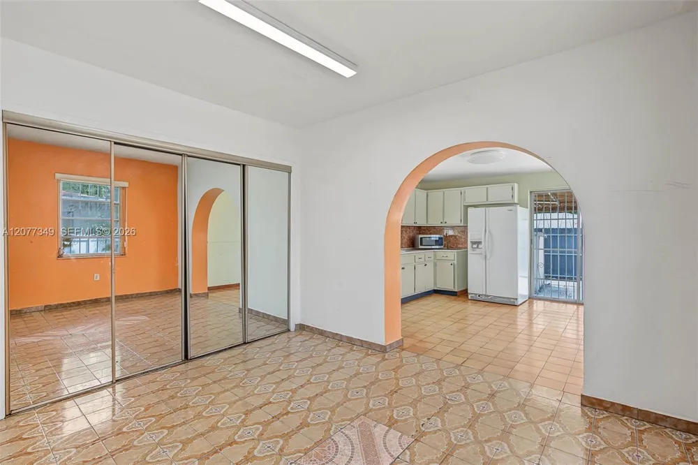 3940 NW 2nd St Miami, FL 33126