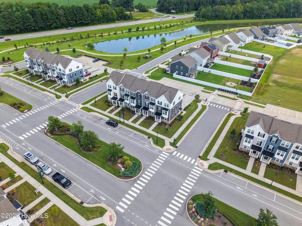 207 Fost Boulevard Moyock, NC 27958