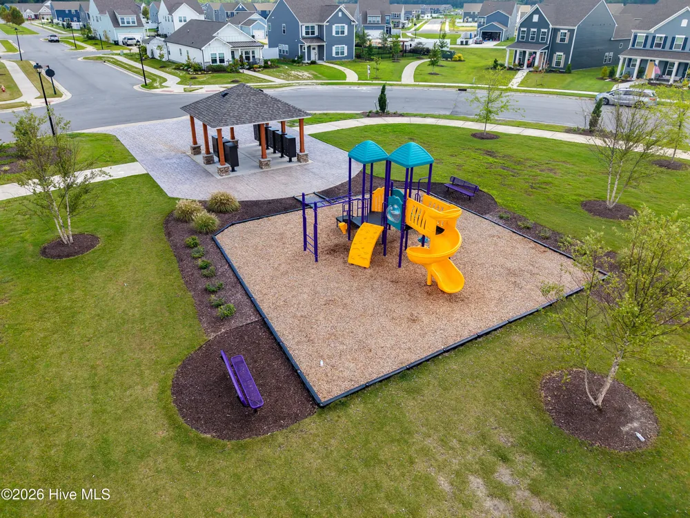 207 Fost Boulevard Moyock, NC 27958