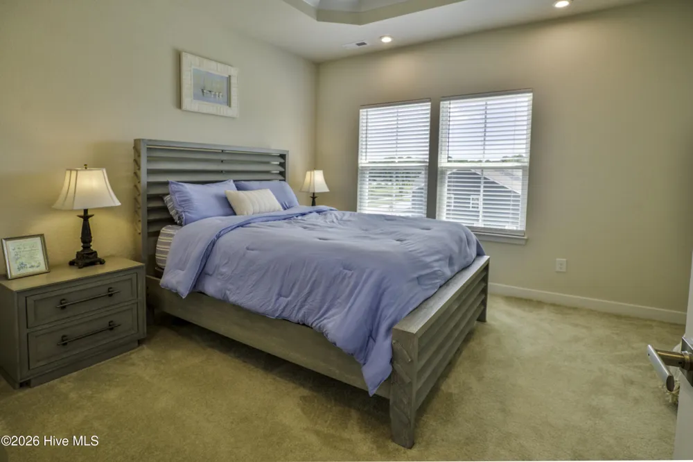 207 Fost Boulevard Moyock, NC 27958