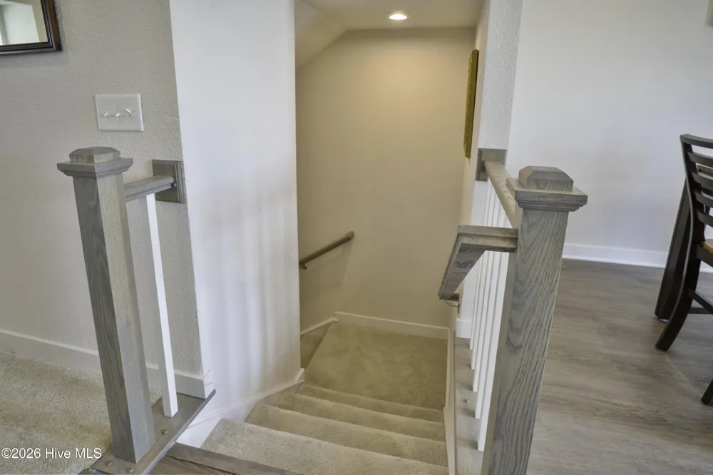 207 Fost Boulevard Moyock, NC 27958