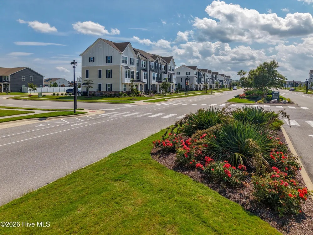 207 Fost Boulevard Moyock, NC 27958