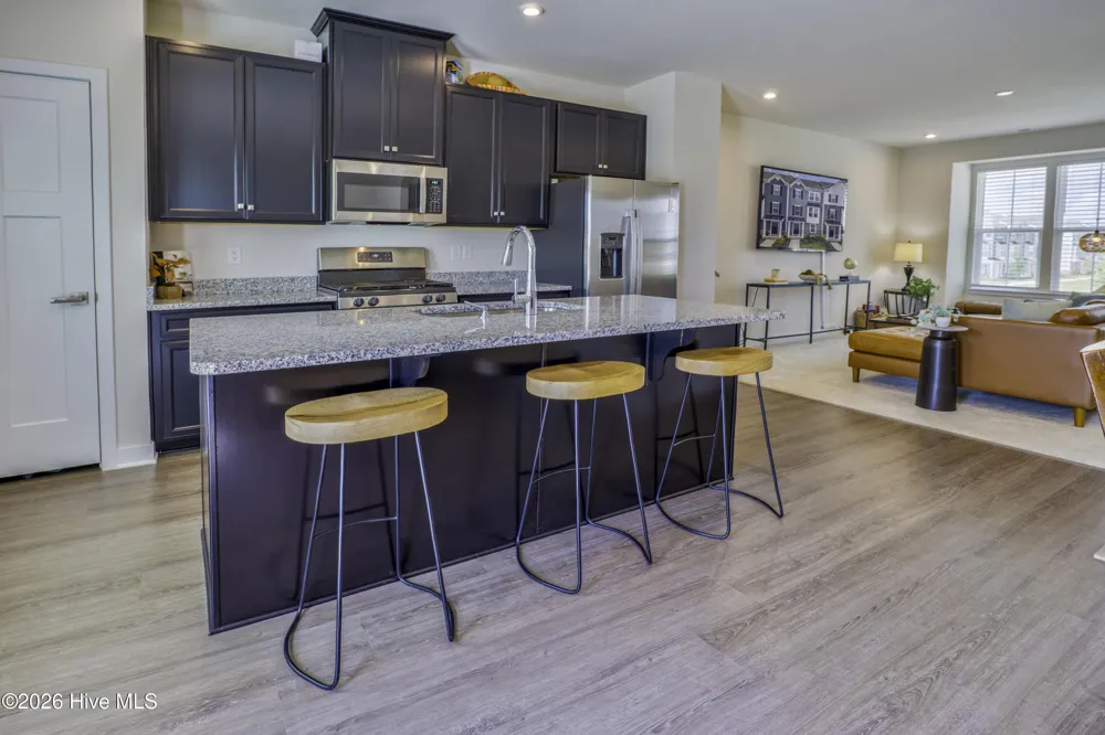 207 Fost Boulevard Moyock, NC 27958