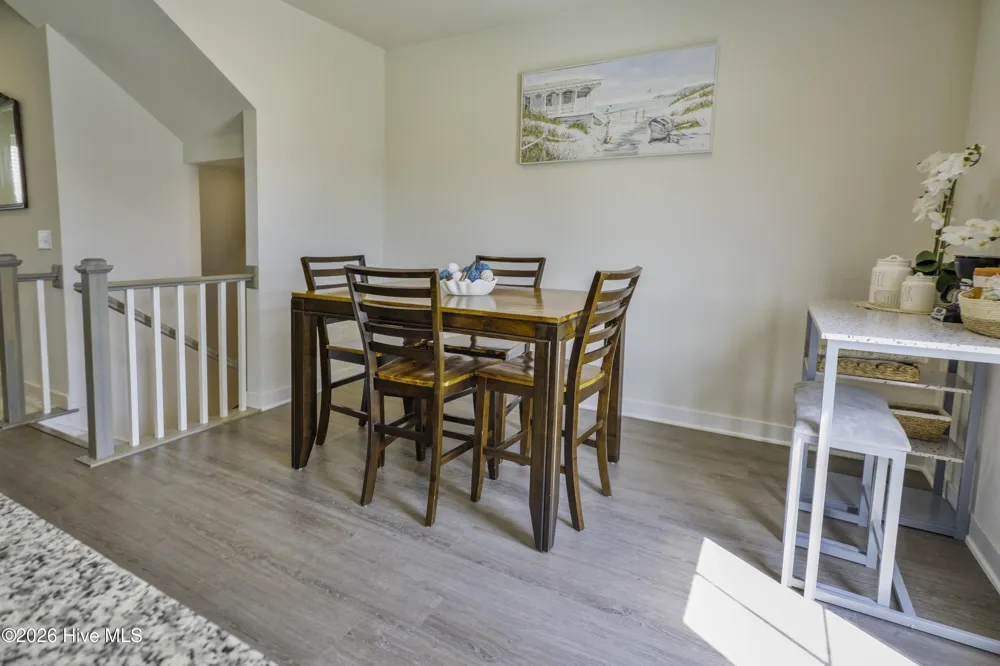 207 Fost Boulevard Moyock, NC 27958