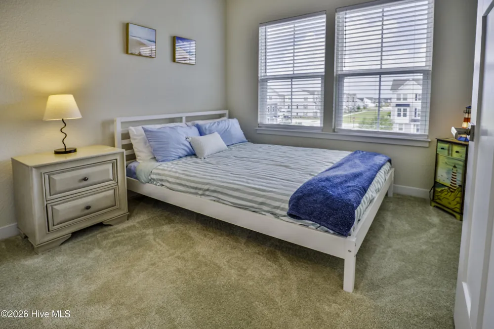 207 Fost Boulevard Moyock, NC 27958