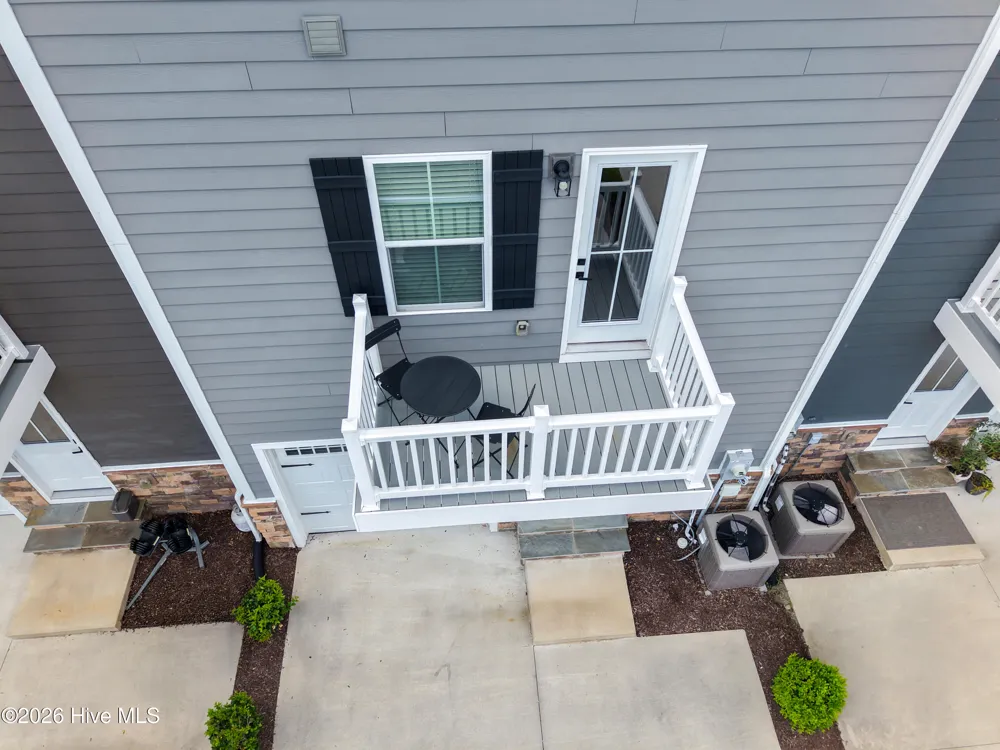 207 Fost Boulevard Moyock, NC 27958