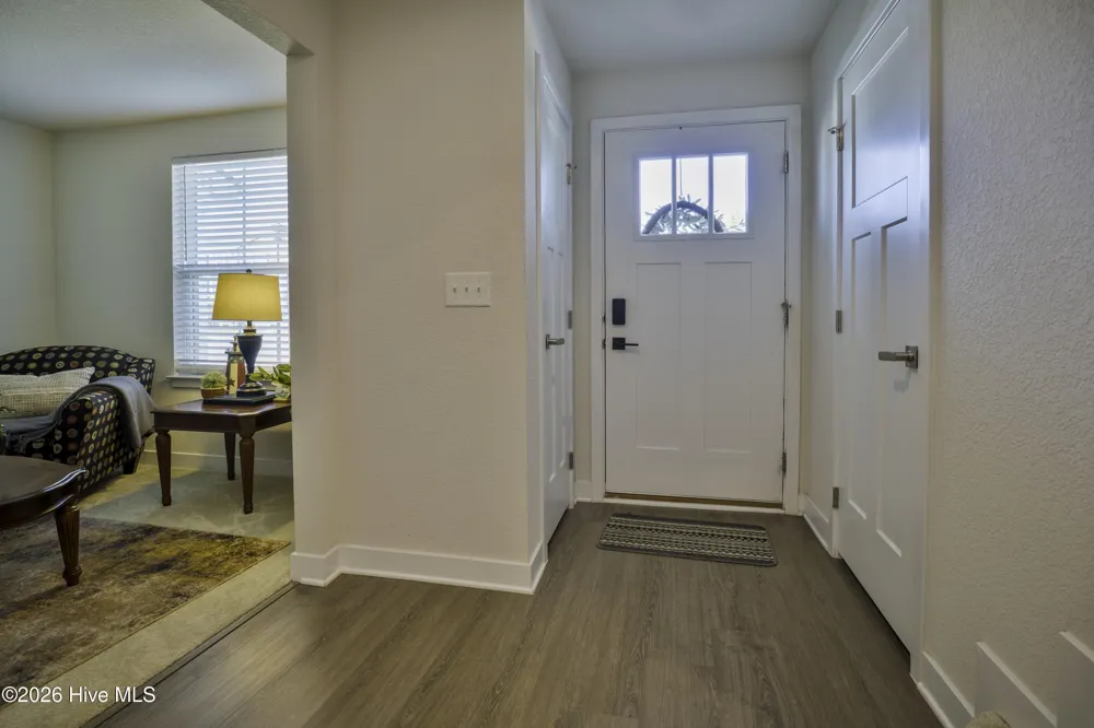 207 Fost Boulevard Moyock, NC 27958