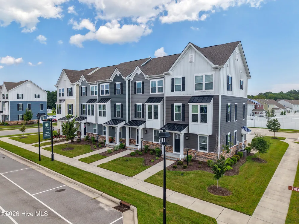 207 Fost Boulevard Moyock, NC 27958