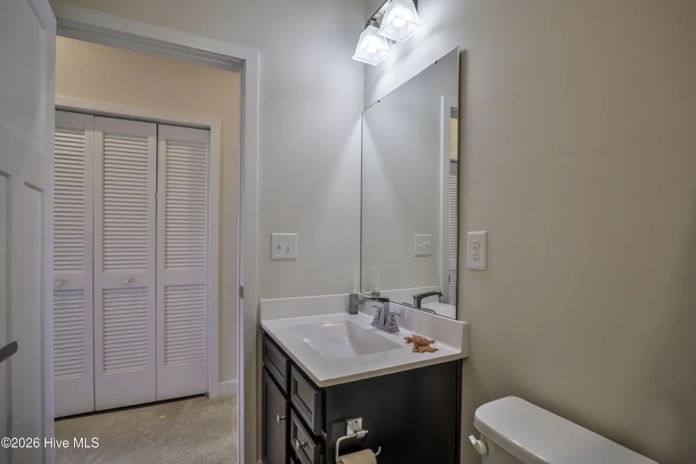 207 Fost Boulevard Moyock, NC 27958