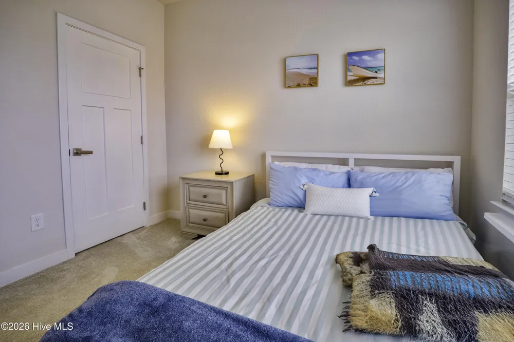 207 Fost Boulevard Moyock, NC 27958