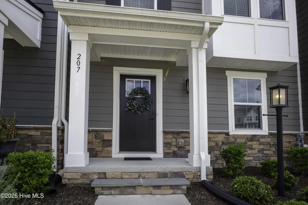 207 Fost Boulevard Moyock, NC 27958