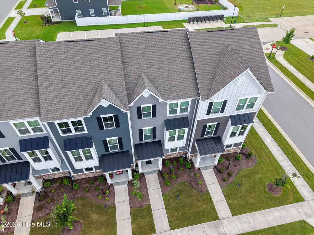 207 Fost Boulevard Moyock, NC 27958
