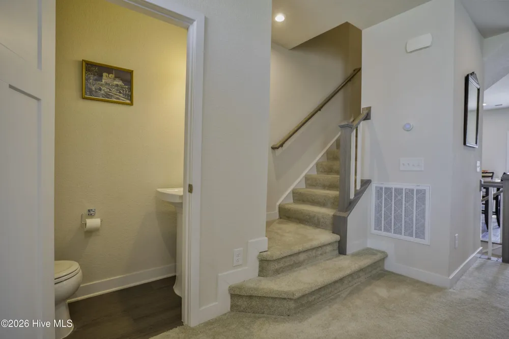 207 Fost Boulevard Moyock, NC 27958