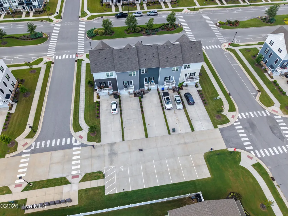 207 Fost Boulevard Moyock, NC 27958