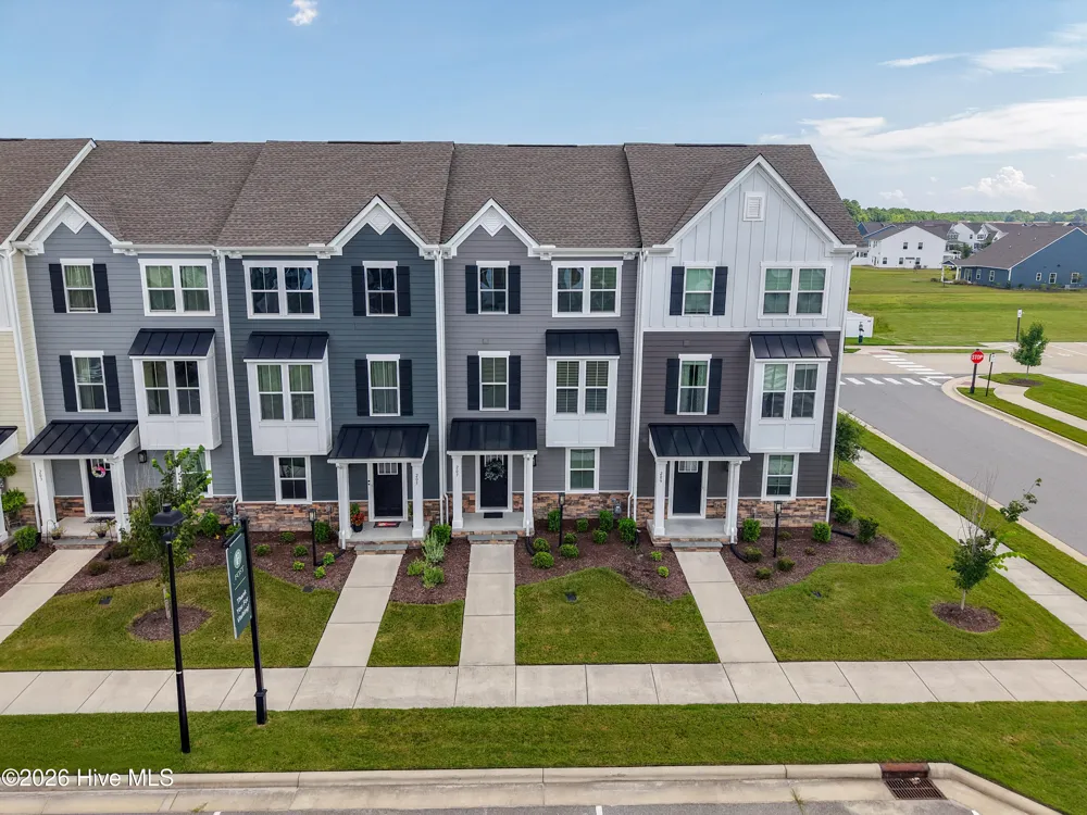 207 Fost Boulevard Moyock, NC 27958