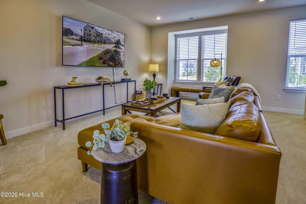 207 Fost Boulevard Moyock, NC 27958