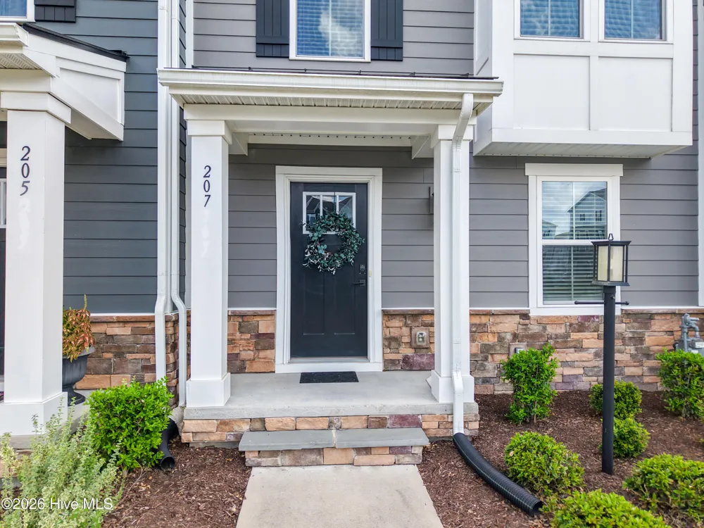 207 Fost Boulevard Moyock, NC 27958
