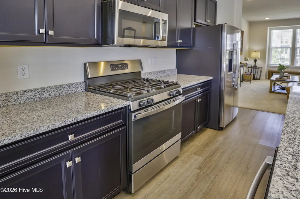 207 Fost Boulevard Moyock, NC 27958