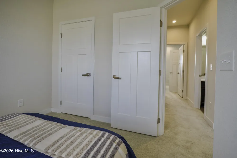 207 Fost Boulevard Moyock, NC 27958