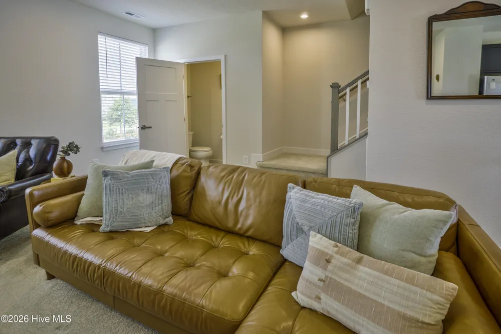 207 Fost Boulevard Moyock, NC 27958