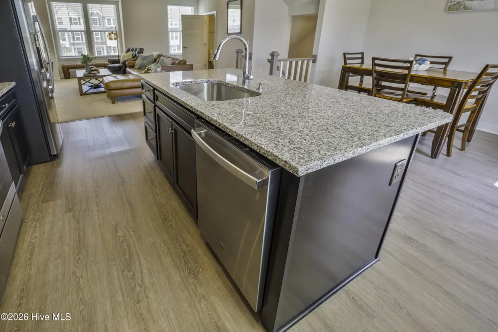 207 Fost Boulevard Moyock, NC 27958