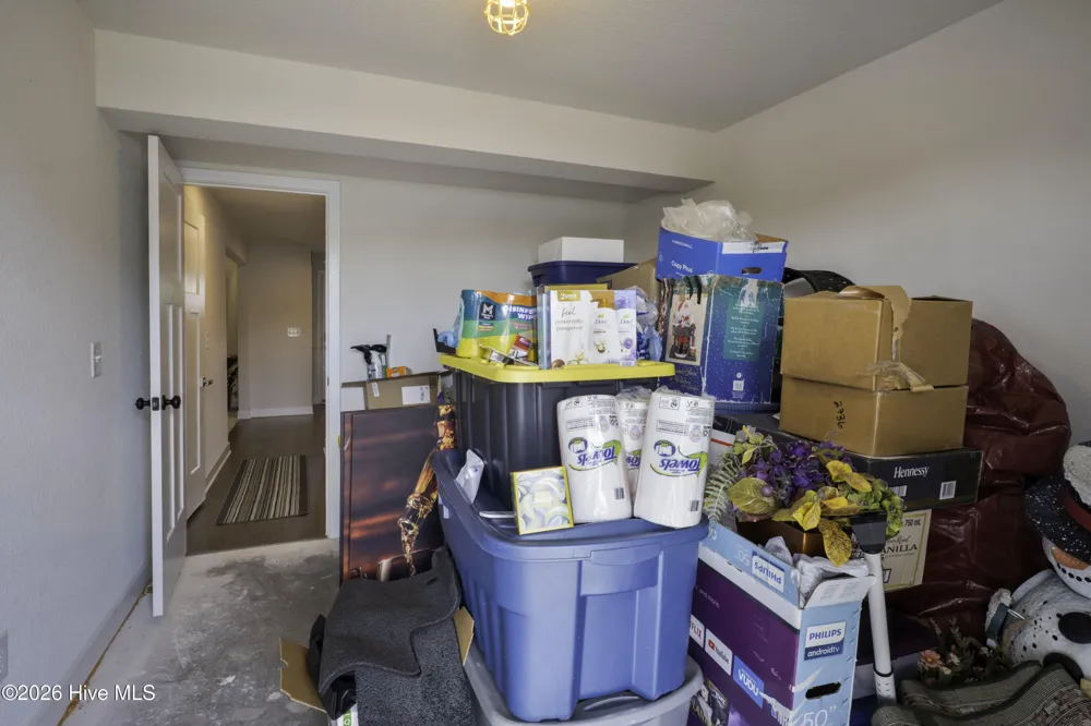 207 Fost Boulevard Moyock, NC 27958