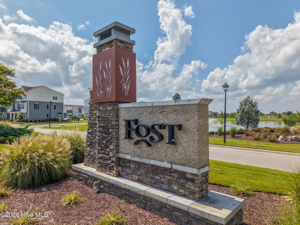 207 Fost Boulevard Moyock, NC 27958