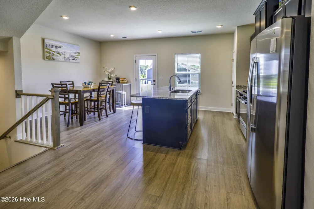 207 Fost Boulevard Moyock, NC 27958