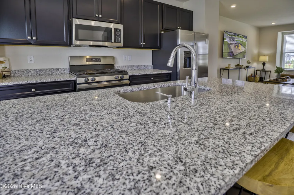 207 Fost Boulevard Moyock, NC 27958