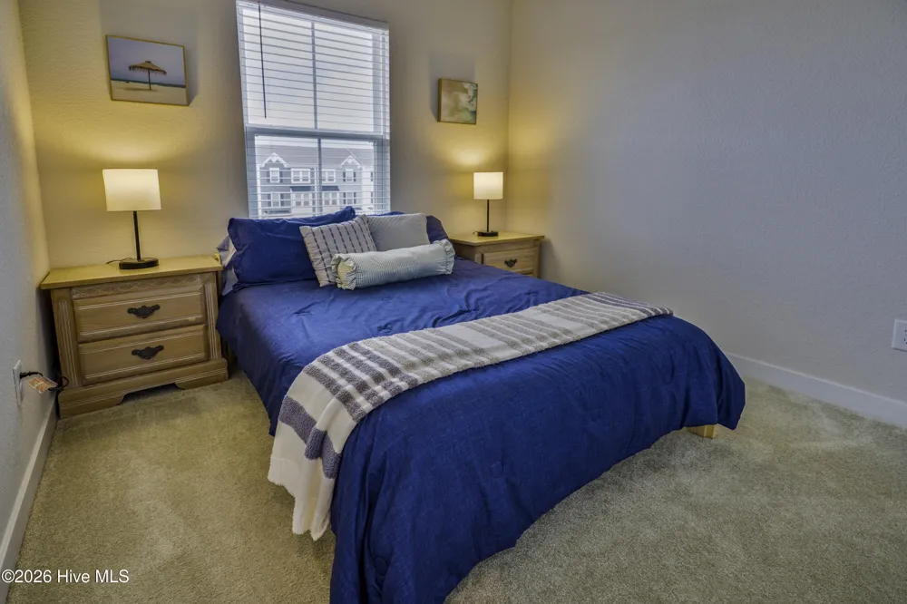 207 Fost Boulevard Moyock, NC 27958