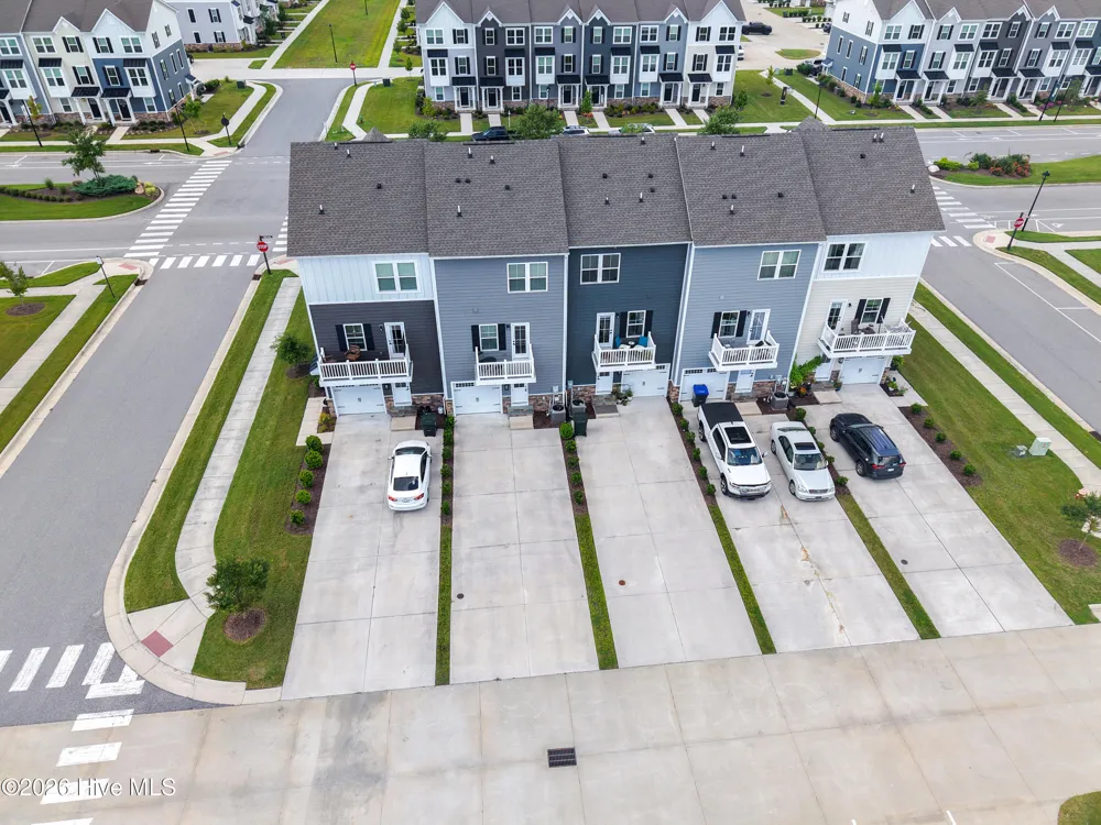 207 Fost Boulevard Moyock, NC 27958