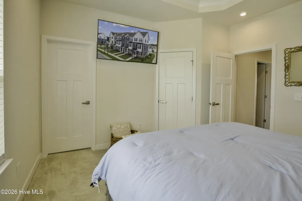 207 Fost Boulevard Moyock, NC 27958