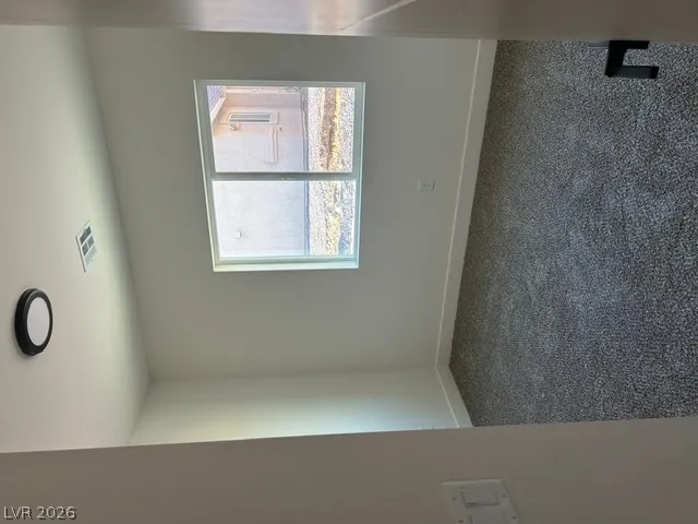 1060 Hall Avenue #1 Pahrump, NV 89048