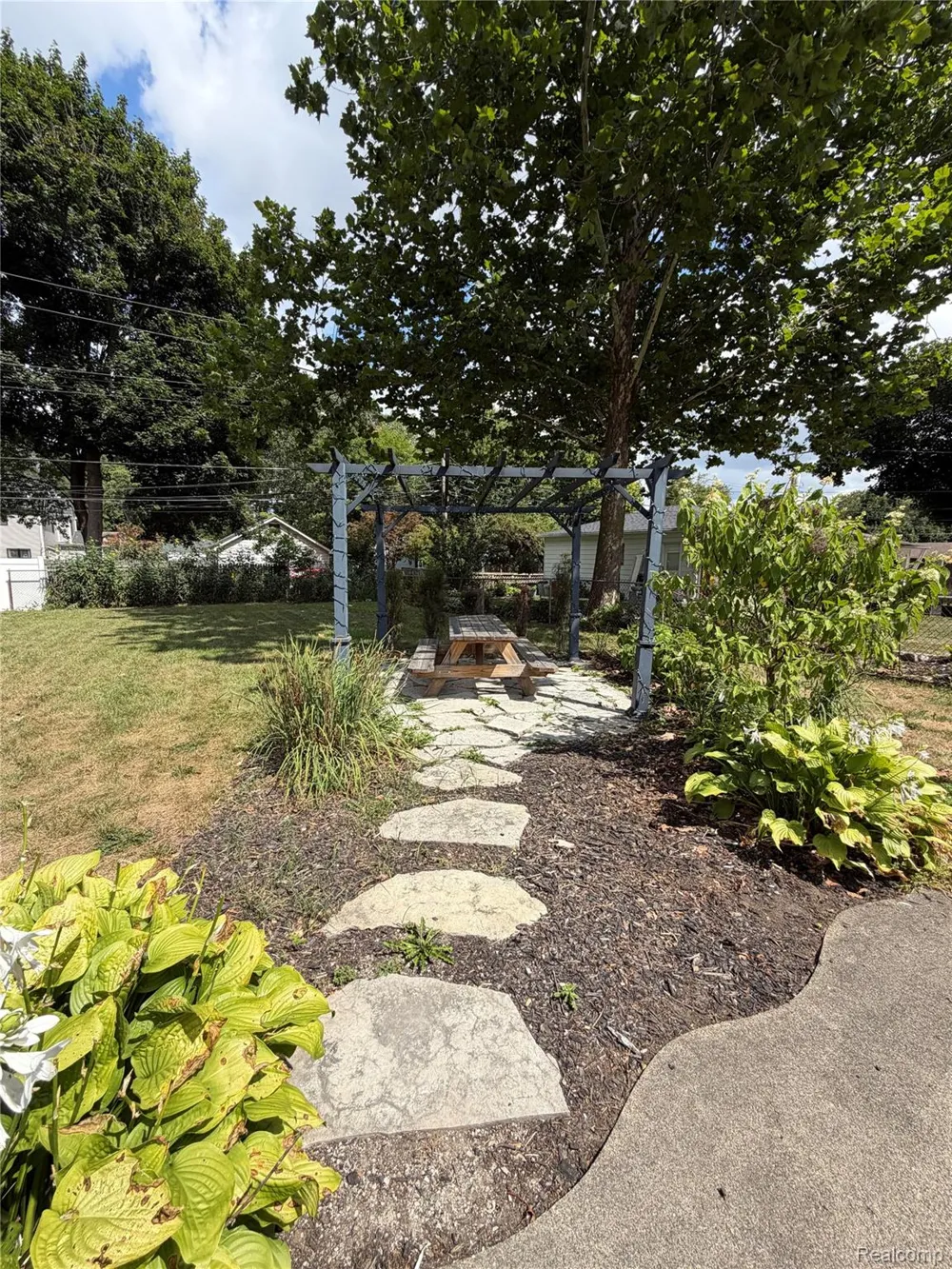 319 Amelia Avenue Royal Oak City, MI 48073