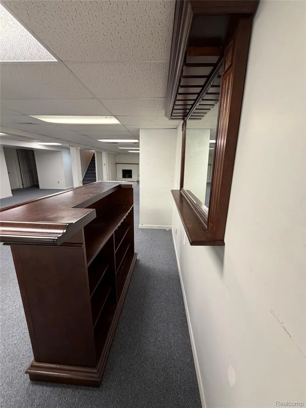 319 Amelia Avenue Royal Oak City, MI 48073