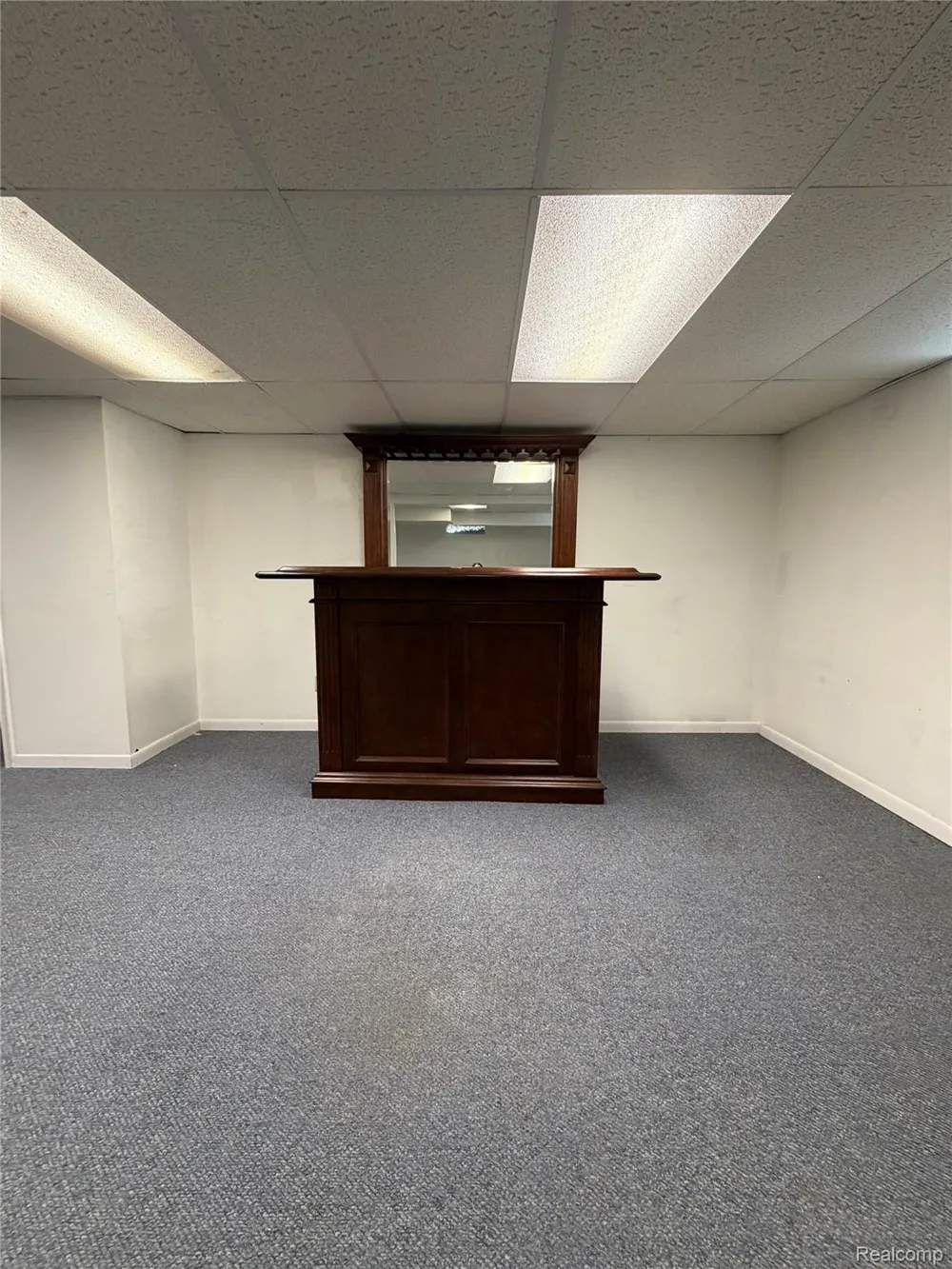 319 Amelia Avenue Royal Oak City, MI 48073