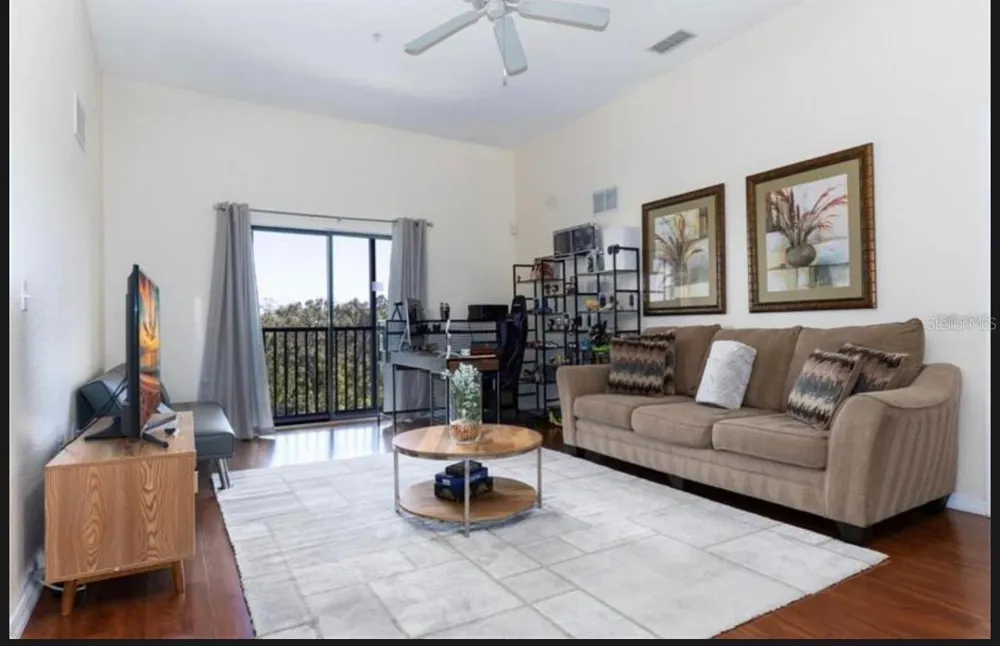 9051 TREASURE TROVE LANE #505 Kissimmee, FL 34747