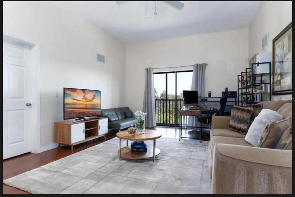 9051 TREASURE TROVE LANE #505 Kissimmee, FL 34747