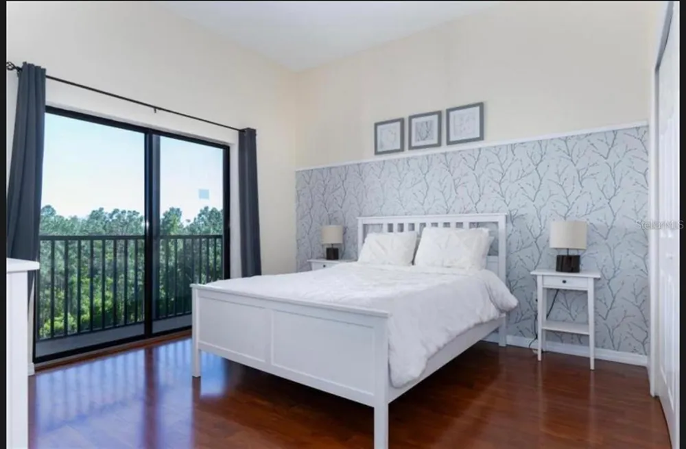 9051 TREASURE TROVE LANE #505 Kissimmee, FL 34747