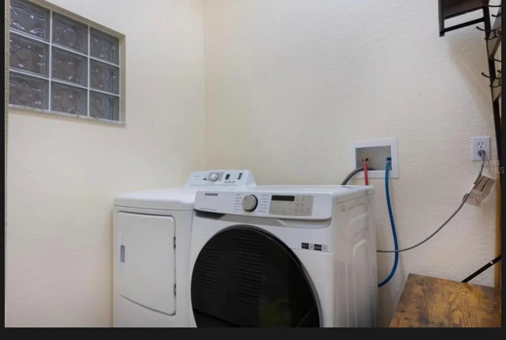9051 TREASURE TROVE LANE #505 Kissimmee, FL 34747