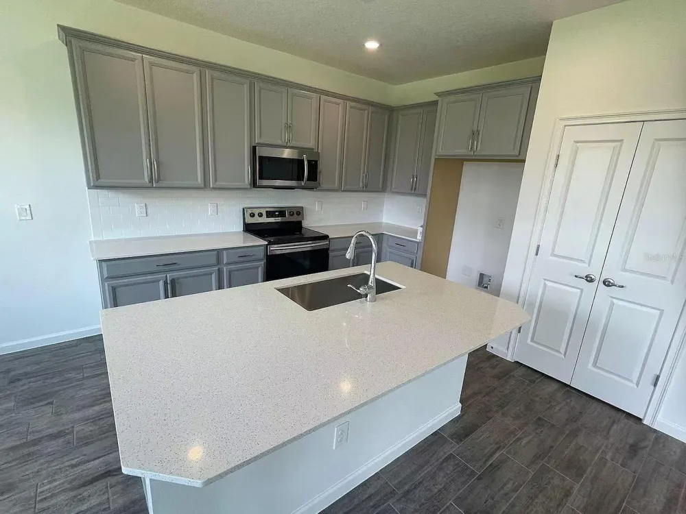 1365 YORKDALE ROAD Davenport, FL 33837