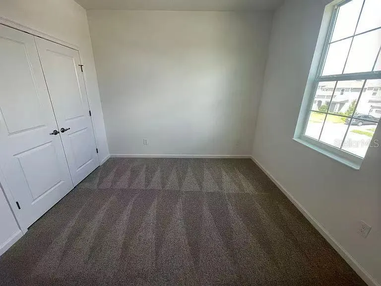 1365 YORKDALE ROAD Davenport, FL 33837