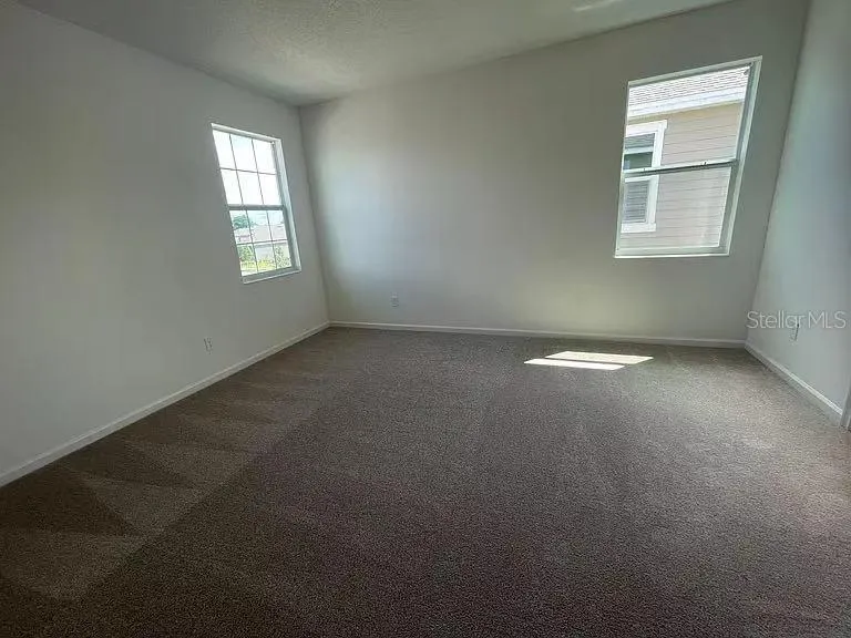 1365 YORKDALE ROAD Davenport, FL 33837