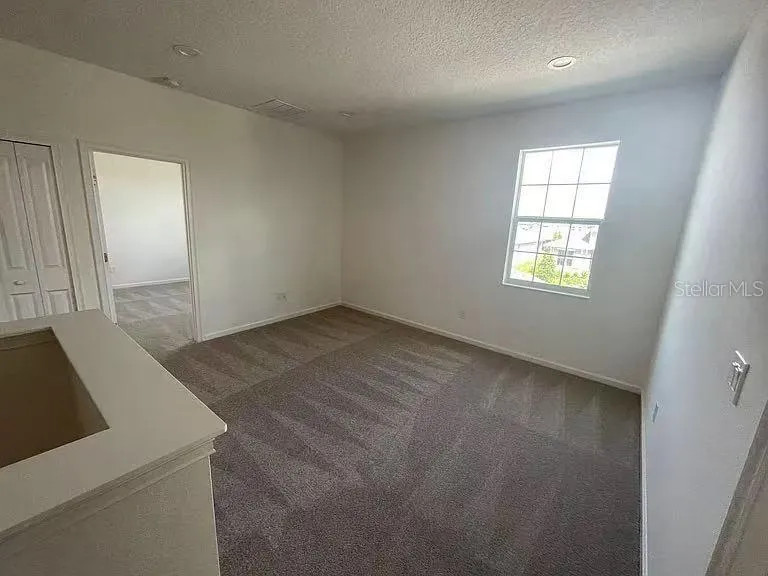 1365 YORKDALE ROAD Davenport, FL 33837