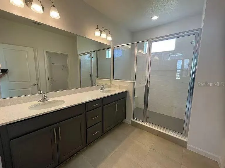1365 YORKDALE ROAD Davenport, FL 33837