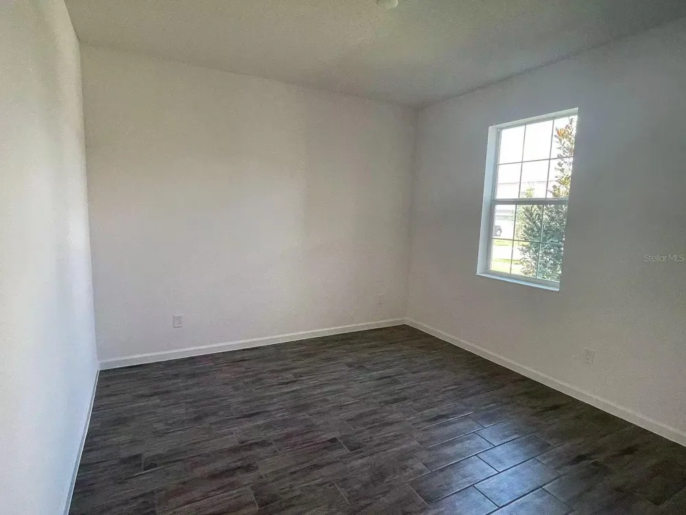1365 YORKDALE ROAD Davenport, FL 33837