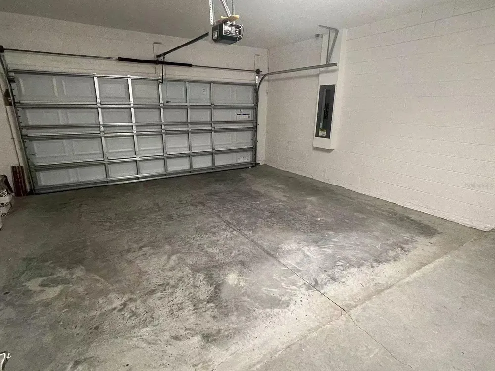 1365 YORKDALE ROAD Davenport, FL 33837